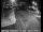 Webcam in Squaw Valley, California, 32 mi away