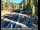 Webcam in Squaw Valley, Californien, 6.2 km