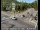 Webcam in Squaw Valley, Californie, 0 km