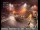 Webcam in Squaw Valley, Californien, 35.4 km