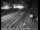 Webcam in Squaw Valley, California, 19.5 km