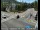 Webcam in Squaw Valley, California, 35.4 km