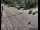 Webcam in Squaw Valley, California, 18.9 mi away