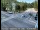 Webcam in Squaw Valley, California, 35.4 km