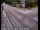 Webcam in Squaw Valley, California, 6.5 mi away