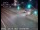Webcam in Squaw Valley, California, 24.2 mi away