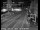 Webcam in Squaw Valley, California, 9.4 mi away