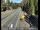 Webcam in Squaw Valley, Kalifornien, 15.3 km entfernt