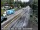 Webcam in Squaw Valley, Kalifornien, 62.7 km entfernt