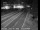 Webcam in Squaw Valley, Californien, 34.3 km
