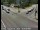 Webcam in Squaw Valley, California, 17.7 mi away