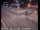 Webcam in Squaw Valley, California, 36.5 km