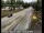 Webcam in Squaw Valley, Kalifornien, 72.8 km entfernt
