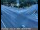 Webcam in Squaw Valley, Kalifornien, 13.3 km entfernt