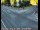 Webcam in Squaw Valley, California, 13.3 km