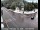 Webcam in Squaw Valley, Kalifornien, 35.3 km entfernt