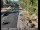 Webcam in Squaw Valley, California, 13.7 mi away