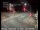 Webcam in Squaw Valley, California, 7.6 mi away