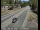 Webcam in Squaw Valley, Californie, 35.3 km