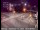 Webcam in Squaw Valley, California, 0.7 mi away