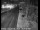 Webcam in Squaw Valley, California, 9.4 mi away