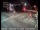 Webcam in Squaw Valley, California, 72.8 km