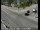 Webcam in Squaw Valley, California, 28.1 mi away