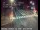 Webcam in Squaw Valley, California, 2.4 mi away