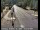 Webcam in Squaw Valley, Kalifornien, 24.6 km entfernt