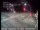 Webcam in Squaw Valley, Californie, 46.7 km