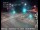 Webcam in Squaw Valley, Californie, 5.7 km