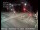 Webcam in Squaw Valley, Californie, 10.2 km