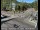 Webcam in Squaw Valley, Californie, 8.9 km