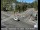 Webcam in Squaw Valley, Californie, 8.2 km