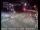 Webcam in Squaw Valley, California, 5.7 km