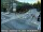 Webcam in Squaw Valley, California, 13.8 km
