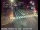 Webcam in Squaw Valley, California, 7.5 mi away