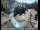 Webcam in Squaw Valley, Californien, 8 km