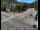 Webcam in Squaw Valley, Californien, 13.8 km