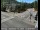 Webcam in Squaw Valley, Californien, 88.4 km