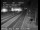 Webcam in Squaw Valley, California, 24.6 km