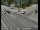 Webcam in Squaw Valley, Californie, 19.7 km