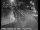 Webcam in Squaw Valley, Kalifornien, 54.6 km entfernt