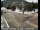 Webcam in Squaw Valley, Kalifornien, 15.3 km entfernt