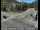 Webcam in Squaw Valley, California, 34.1 mi away