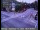 Webcam in Squaw Valley, Californien, 10.2 km