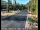 Webcam in Squaw Valley, Californie, 12.6 km