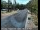 Webcam in Squaw Valley, California, 14.7 km