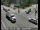 Webcam in Squaw Valley, California, 2 km