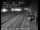 Webcam in Squaw Valley, California, 7.3 km